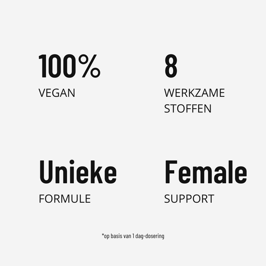 Female Support