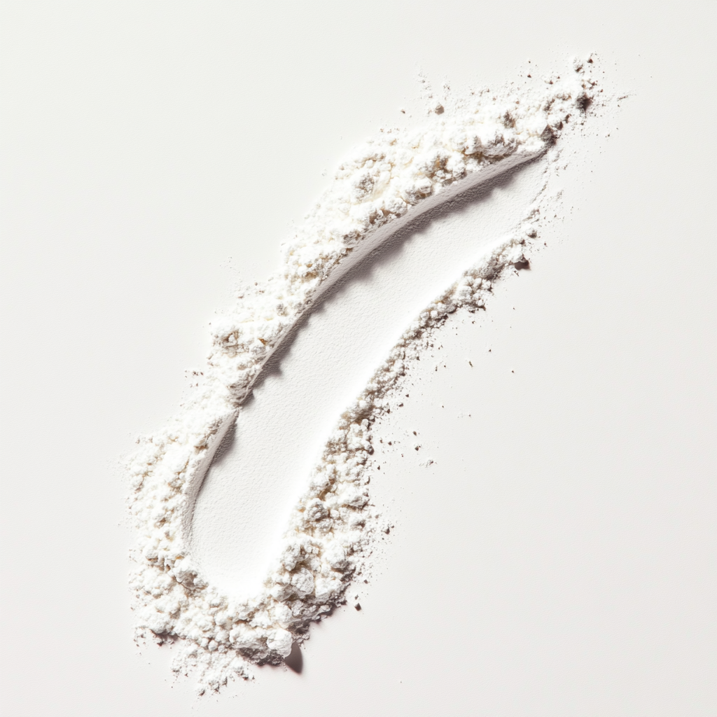 creatine micronized