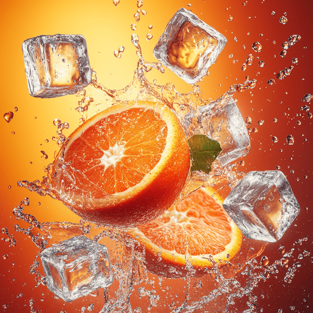 BCAA - Green Fuel BV