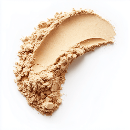 StimShot V2 Pre Workout (Met Cafeïne) - Green Fuel BV