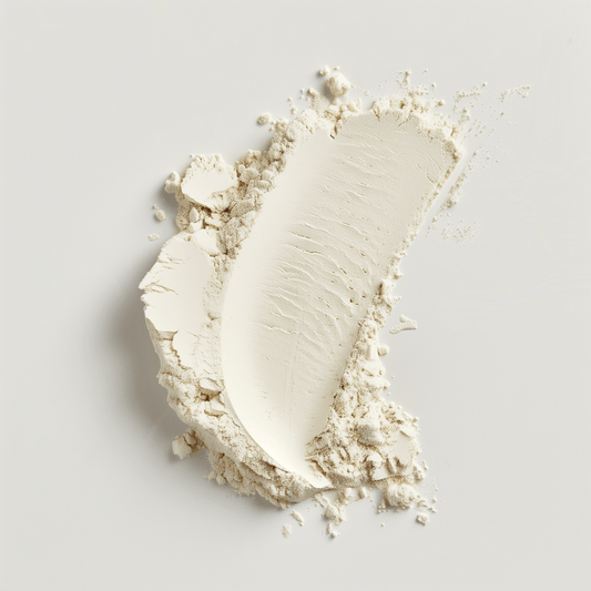 Whey Milkshake - Green Fuel BV