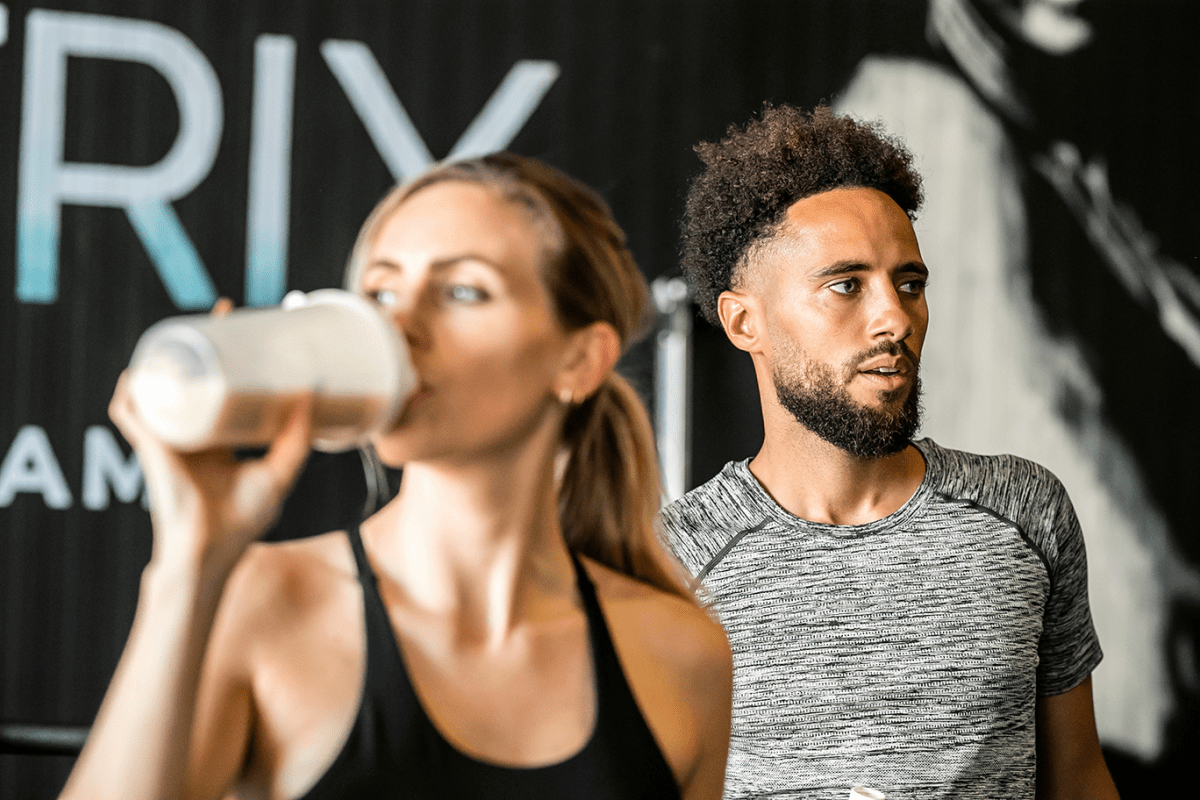 Accessoires & Non-Food - Green Fuel BV