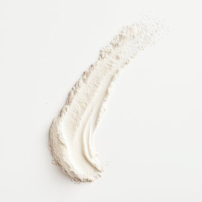 Clear Whey - Green Fuel BV