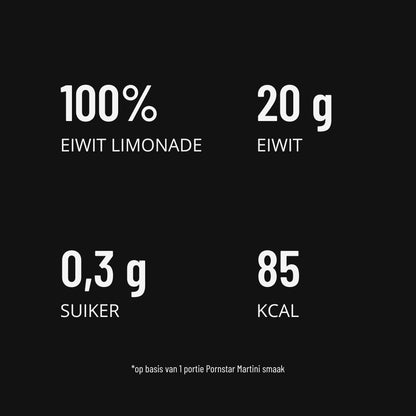 IsoClear - Green Fuel BV