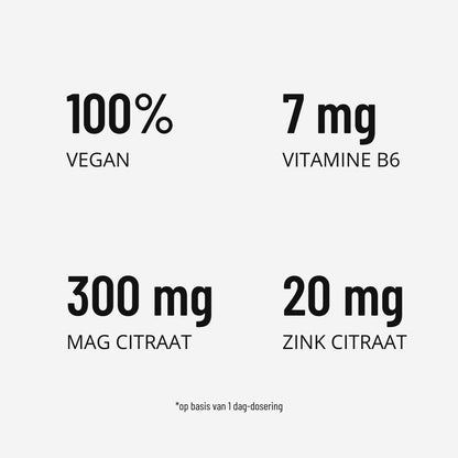 ZMA Pro - Green Fuel BV