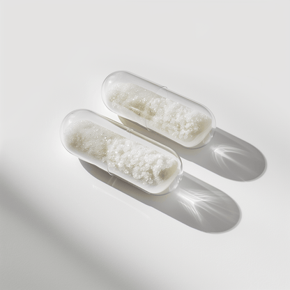 ZMA Pro - Green Fuel BV